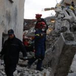 termeti-ne-thumane8-780×439