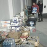 viber_image_2019-11-28_08-39-05