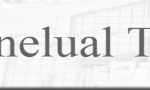 79863461_719569375201430_5032832803322986496_n