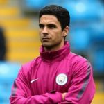 Arteta