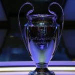 Champions-kupa
