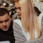 Eni Koci-Genc Prelvukaj