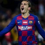 Griezmann