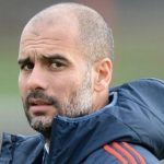 Guardiola