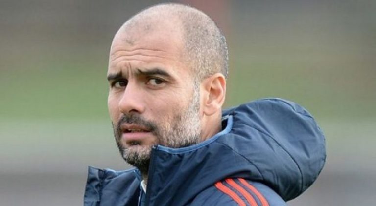 Rrëfehet Guardiola: Më pëlqen të jem trajneri i këtij ekipi, Haaland nuk është zhgënjyer kurrë nga unë