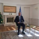 Hashim Thaci