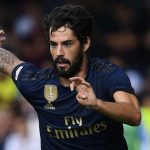Isco-Real