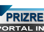 LOGO PRIZREN PRESS 4466