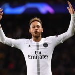 Neymar 800