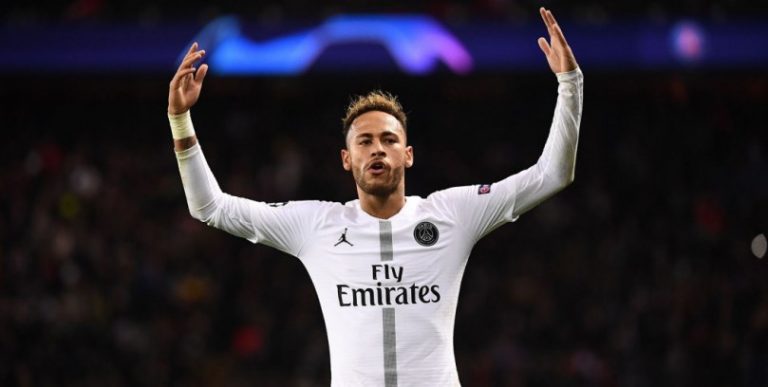 Ritualet e shamanëve të Perusë ‘neutralizojnë’ Neymar-in (Video)