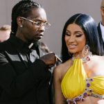 Offset-Cardi B
