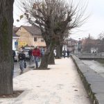 Prizreni