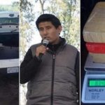 auto_Diego_Vega_Ibarra1576660893