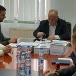 auto_smajl_latifi1576843995