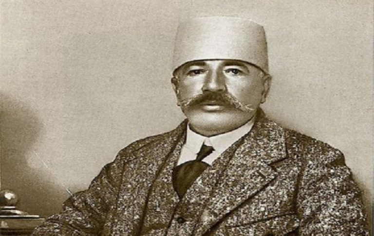 101 vjet nga vrasja e Bajram Currit, figura që la gjurmë në historinë kombëtare