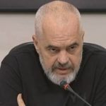 edi rama