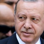 erdogan