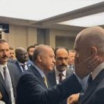 erdogan rama
