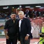 gattuso-ancelotti-525×350