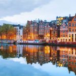 holanda