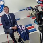 icardi-intervista-al-psg-630×415