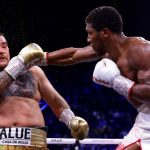 joshua-ruiz