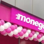 monego-695×310