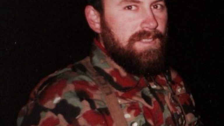 27 vjet nga rënia e Mujë Krasniqit dhe 41 bashkëluftëtarëve të tij