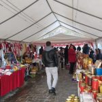 panairi i prodhimeve ne prizrenn