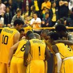 peja