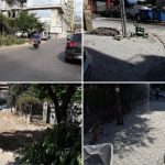 prizren-2