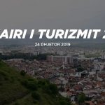 prizren-4