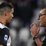 sarri-ronaldo