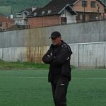 sinan osmani