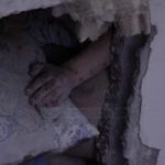 vlcsnap-2019-12-03-21h26m38s163-730×440