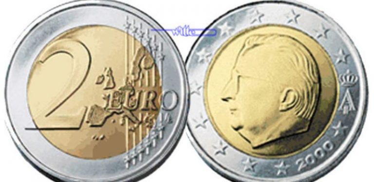 Çka duhet të bëni kur nuk ua marrin 2 eurot?