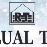 81036587_1459683627541091_7552601510710870016_o