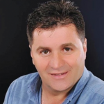 Afrim Muçiqi