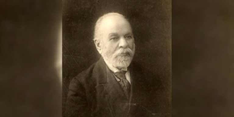 106 vjet nga vdekja e Ismail Qemalit