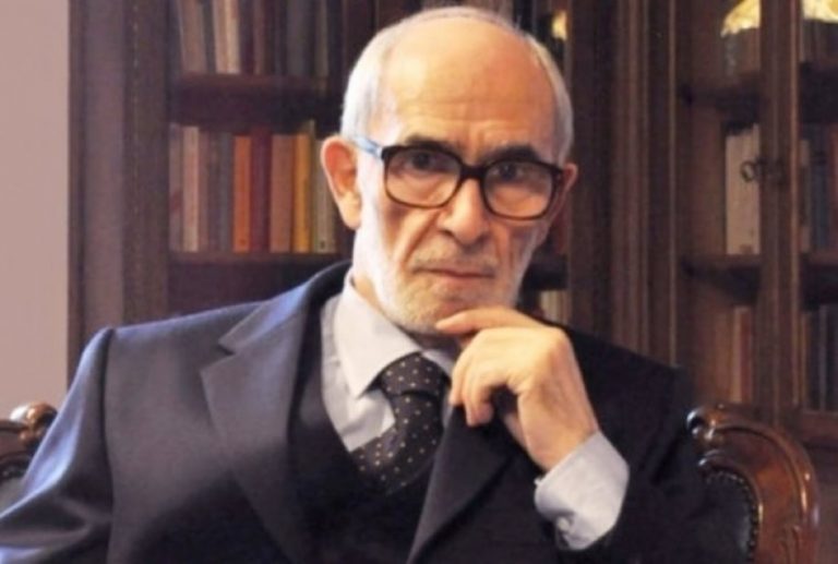 Rexhep Qosja: Rëndësia e Kongresit të Manastirit për kombin shqiptar
