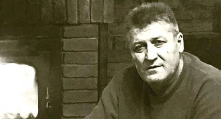 Shqiptarët në Ballkan