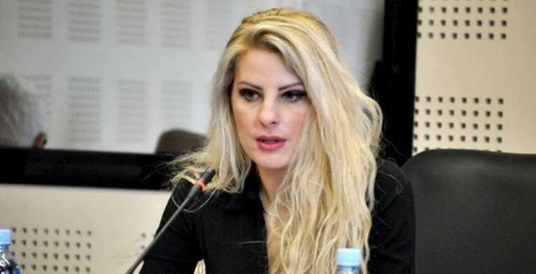 Partitë e komuniteteve joserbe vendosin kushte për votimin e qeverisë së re – Duda Balje kërkon komunën e Zhupës