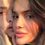 feroarbenita1-730×440