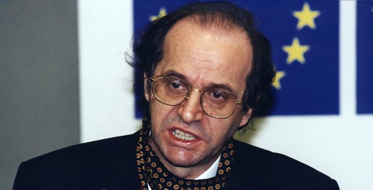 Bëhen 19 vjet nga vdekja e ish-presidentit Ibrahim Rugova