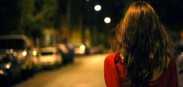Zhduket një grua në Suharekë