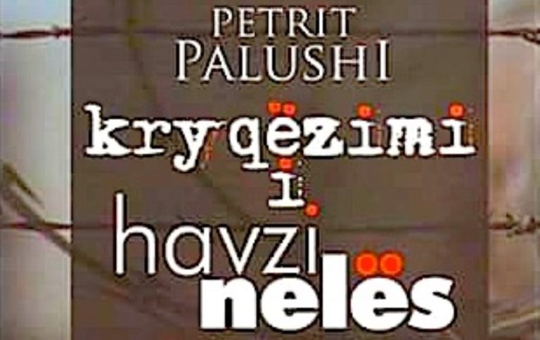 Jeta në litarin e komunizmit