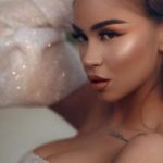 Arta Nitaj