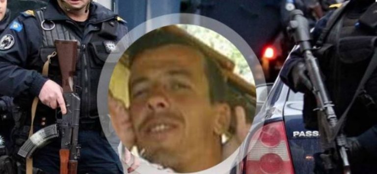 Gjykimi për shpërthimin në Zhur, në fjalën përfundimtare njëri i akuzuar thotë se rasti i është montuar