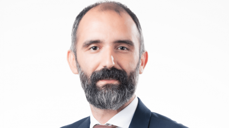 Abrashi: Opozita është në panik