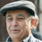 qumili